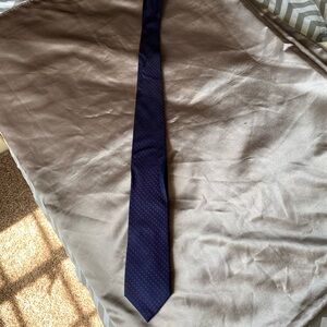Tommy Hilfiger Tie